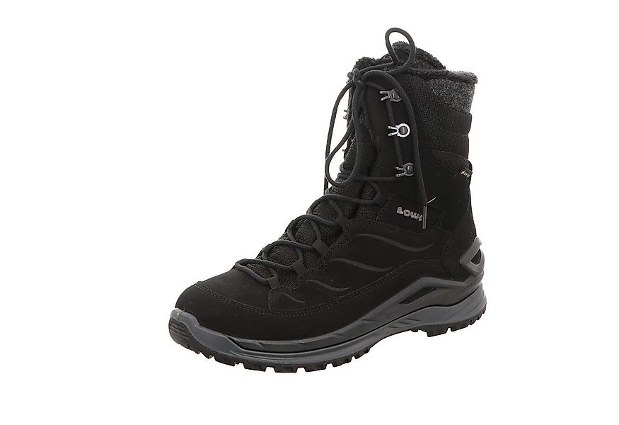 Lowa CALCETA EVO GTX Ws Schnürstiefel günstig online kaufen