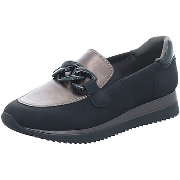 Jana  Damenschuhe Slipper 8-24766-43-020 günstig online kaufen