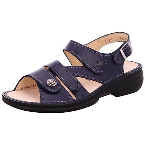 Finn Comfort  Sandalen Sandaletten Gomera günstig online kaufen