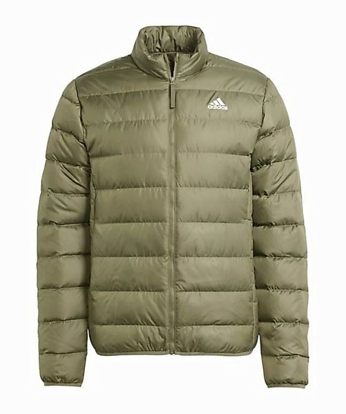 adidas Sportswear Sweatjacke adidas Sportswear Essentials Lite Down Jacke P günstig online kaufen