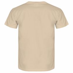 deinshirt Print-Shirt Herren T-Shirt Läuft Funshirt günstig online kaufen