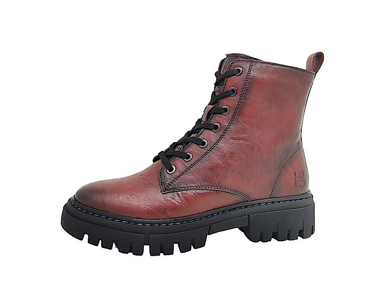 BAGATT Stiefel Schnürstiefelette günstig online kaufen
