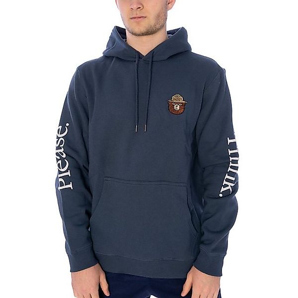 Element Hoodie Hoodie Element SBXE Rudy, G XL (1-tlg) Kängurutasche günstig online kaufen