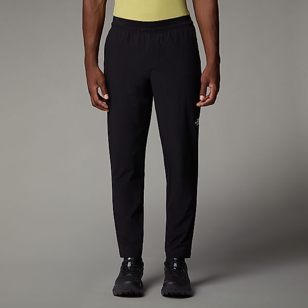 The North Face Trainingshose 24/7 gewebte günstig online kaufen