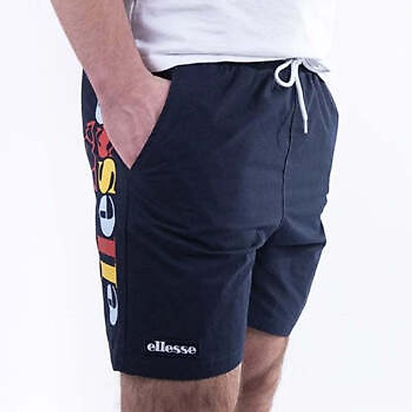 Ellesse  Badeshorts - günstig online kaufen