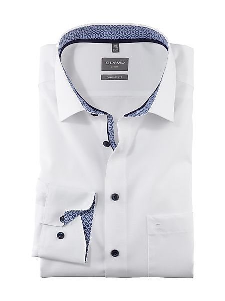 OLYMP Businesshemd 071364-Hemden günstig online kaufen