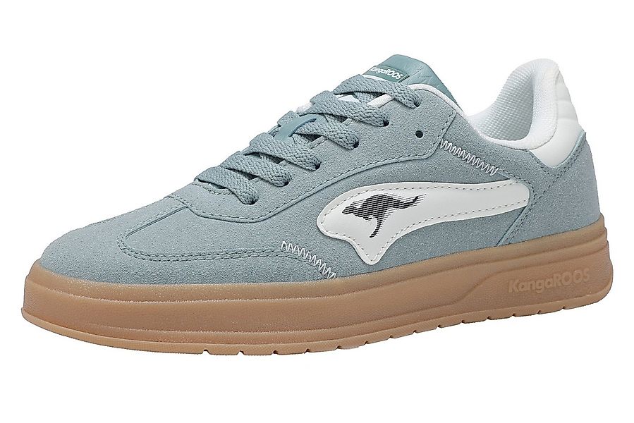KangaROOS K-GW HEAVEN Sneaker günstig online kaufen