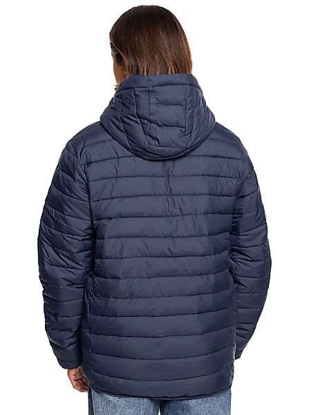 Quiksilver Outdoorjacke "Scaly" günstig online kaufen