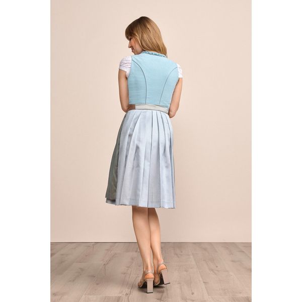 Krüger Madl Dirndl Krüger MADL Dirndl günstig online kaufen