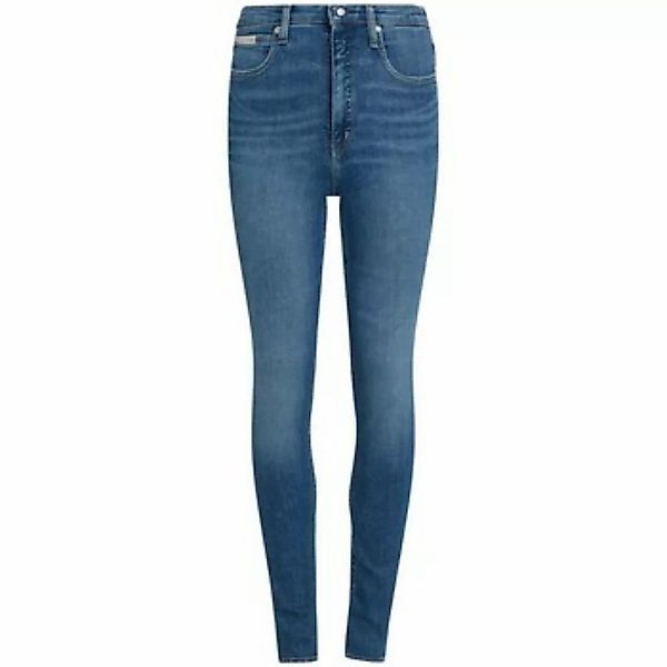 Ck Jeans  Jeans - günstig online kaufen
