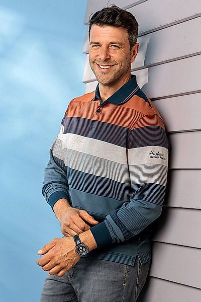 Hajo Sweater günstig online kaufen