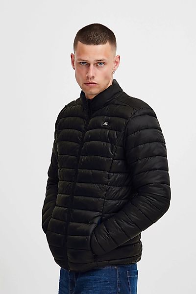 Blend Steppjacke "Steppjacke BHRomsey", ohne Kapuze günstig online kaufen