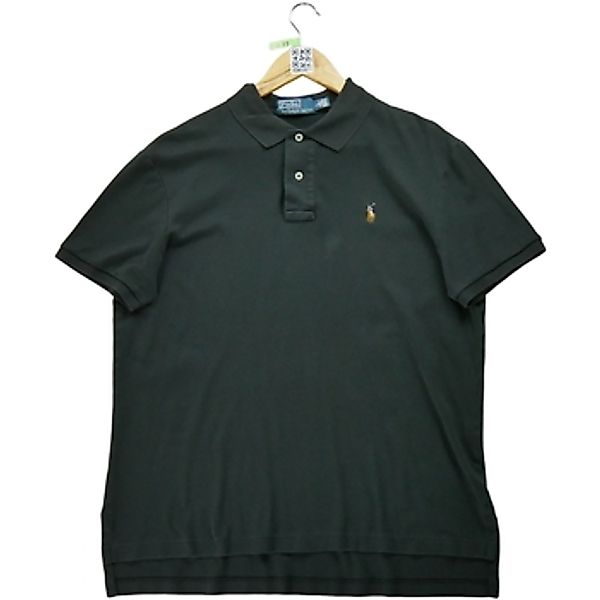 Polo Ralph Lauren  Poloshirt 252012 günstig online kaufen