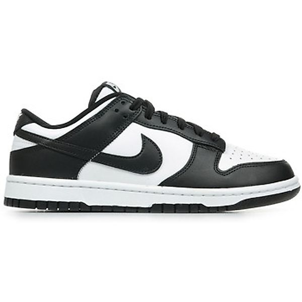 Nike  Sneaker Dunk Low Retro günstig online kaufen