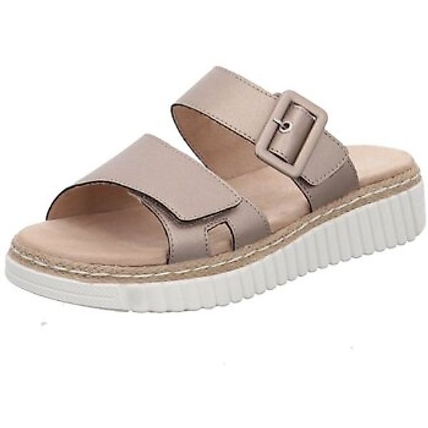 Tom Tailor  Clogs Pantoletten 9590350005-00146 günstig online kaufen