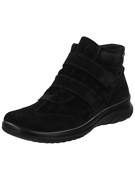 Legero Sneaker "Legero Sneaker Leder" günstig online kaufen