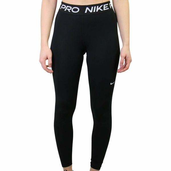 NIKE 150 Lauftights Tights für Damen günstig online kaufen