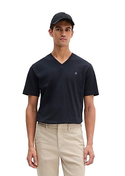 Marc O'Polo V-Shirt günstig online kaufen