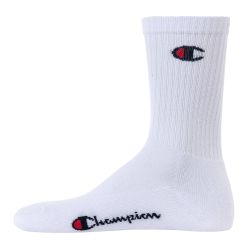 Champion Kurzsocken Unisex Socken 6er Pack günstig online kaufen