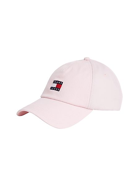Tommy Jeans Baseball Cap TJW HERITAGE günstig online kaufen