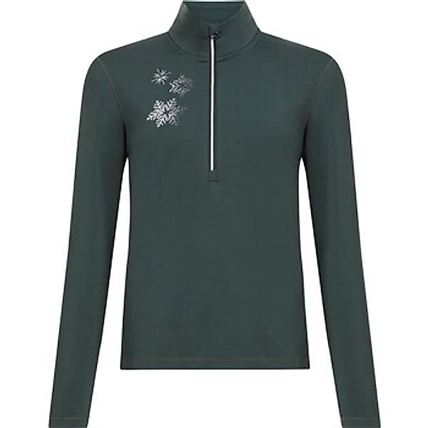 Mckinley  Langarmshirt 425284 günstig online kaufen