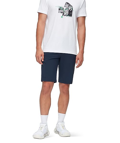 Mammut Trekkingshorts Runbold IV Shorts Men günstig online kaufen
