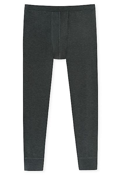 Schiesser Boxershorts günstig online kaufen