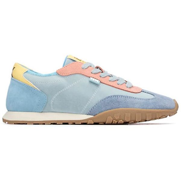 Xti  Sneaker SNEAKERS  145213 günstig online kaufen