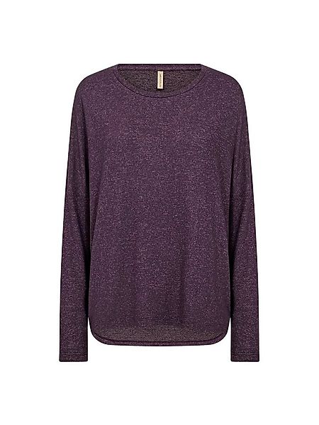 soyaconcept Strickpullover Soya Concept Shirt SC_BIARA günstig online kaufen