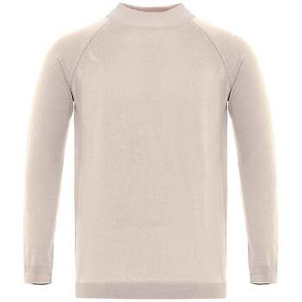 Dandalo  Sweatshirt Regular Fit Crew Neck Jumper günstig online kaufen