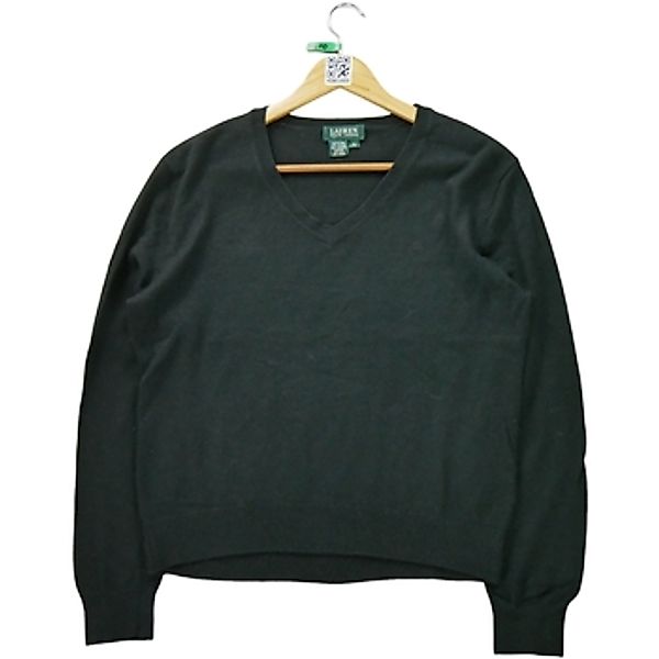 Lauren Ralph Lauren  Pullover 237290 günstig online kaufen
