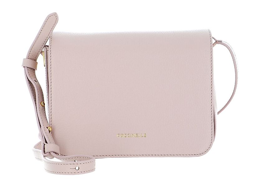 COCCINELLE Umhängetasche Lea günstig online kaufen