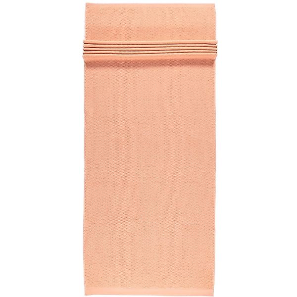 Rhomtuft Handtücher Baronesse, 100% Baumwolle (1-St) günstig online kaufen