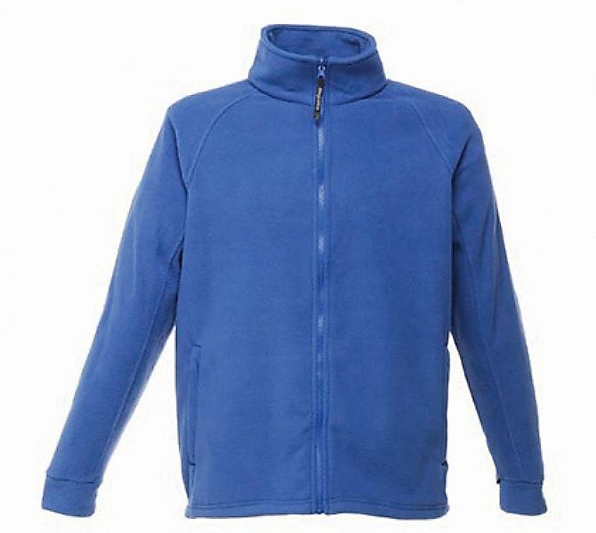 Regatta Professional Fleecejacke Thor 3 Fleece günstig online kaufen