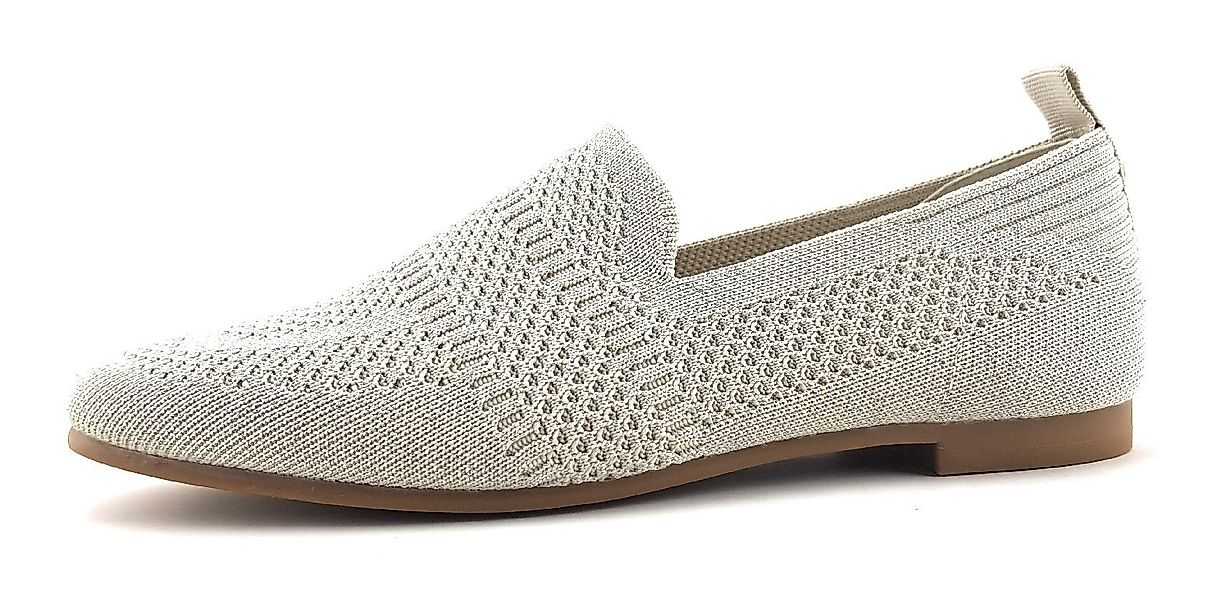 La Strada Ballerina Slipper günstig online kaufen