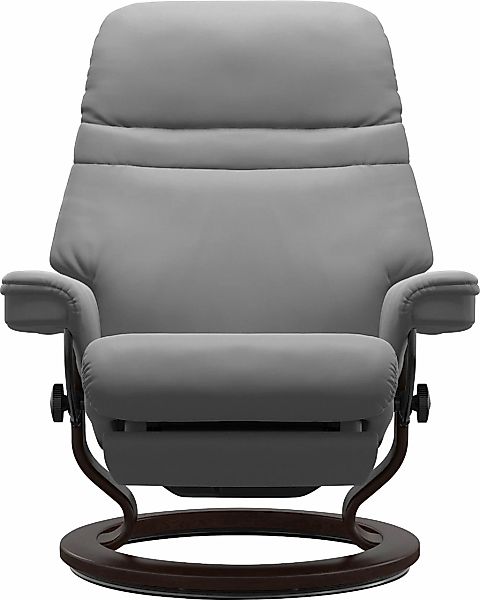 Stressless® Relaxsessel »Sunrise«, elektrisch verstellbar, optional 2-motor günstig online kaufen