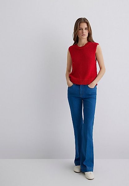 Mavi Hoodie günstig online kaufen