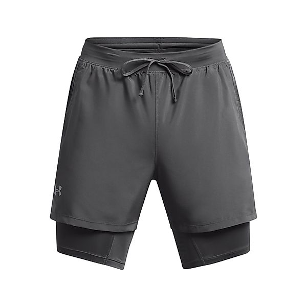 Under Armour® Trainingsshorts Under Armour Herren günstig online kaufen