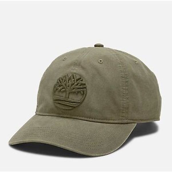 Timberland  Hut TB0A61UJ SOUNDVIEW-A581 LEAF GREEN günstig online kaufen
