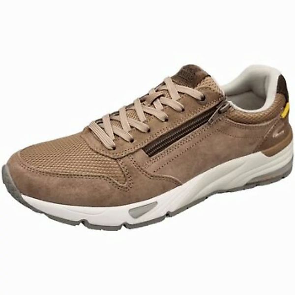 Camel Active  Halbschuhe Schnuerschuhe 54UN002347300 günstig online kaufen