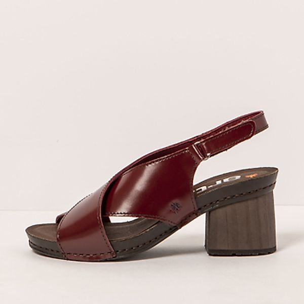 Art  Sandalen 118781167003 günstig online kaufen