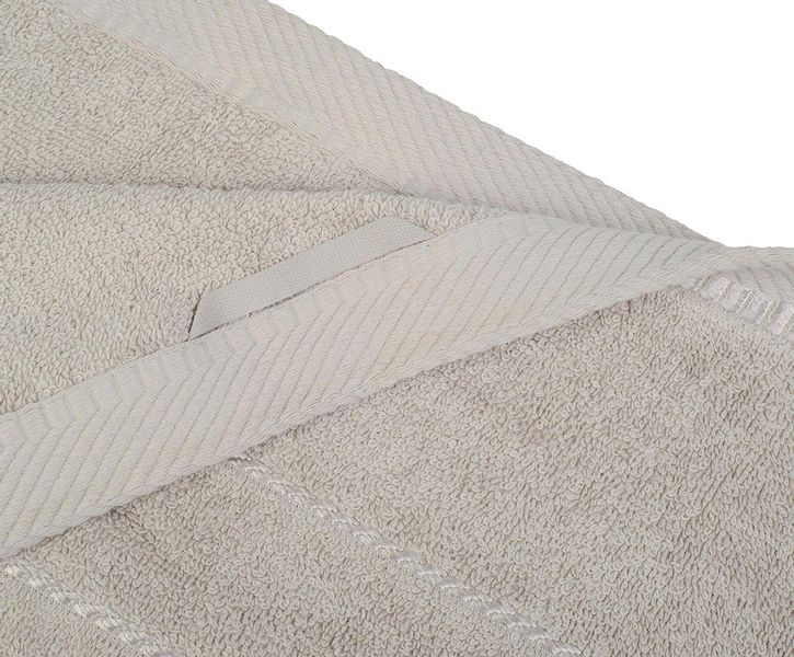 Gözze Duschtuch "Berlin" günstig online kaufen