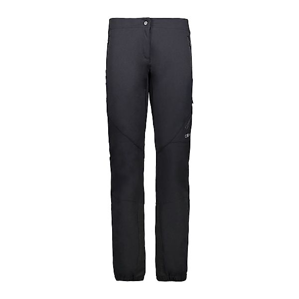 CMP Trekkinghose CMP Damen Hose Woman günstig online kaufen