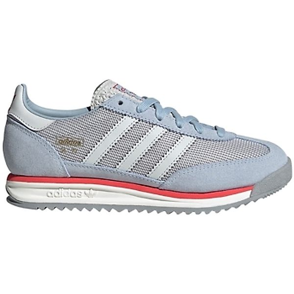 adidas  Sneaker SL 72 RS J JH9968 günstig online kaufen