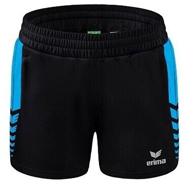 Erima  7/8 & 3/4 Hosen 1152207 günstig online kaufen