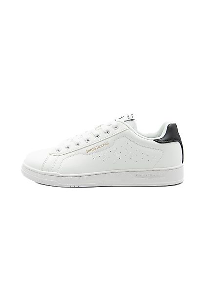 Sergio Tacchini CAPRI Herren Sneaker Sneaker günstig online kaufen
