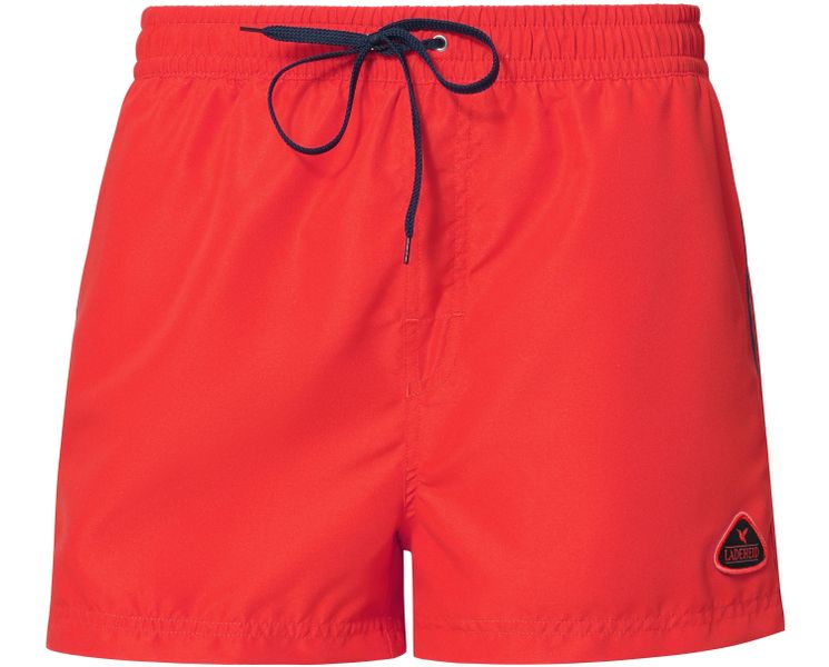 Ladeheid Badeshorts Herren Badehose Boardshorts Beachshorts günstig online kaufen