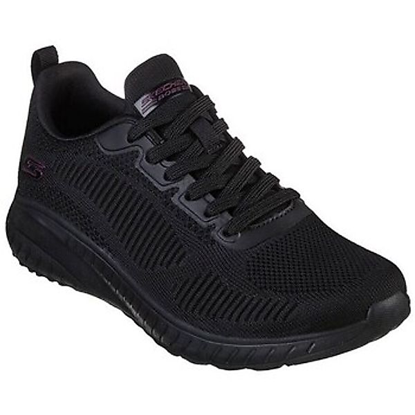 Skechers Skechers Bobs Squad Chaos Face günstig online kaufen