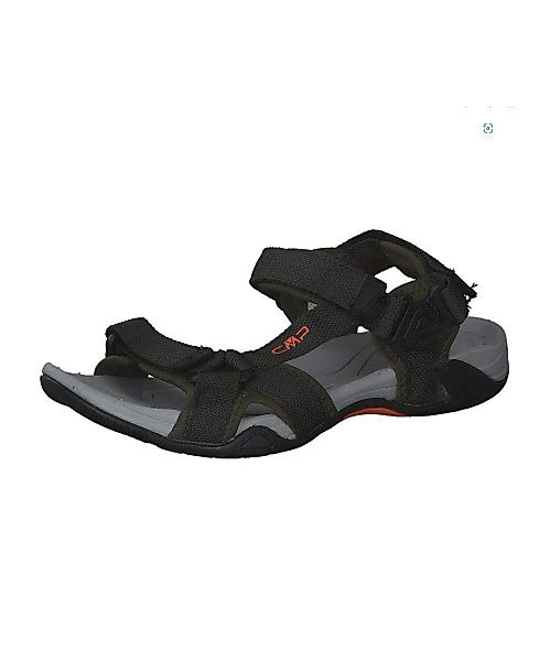 CAMPAGNOLO Hamal Hiking Sandal Wanderschuh günstig online kaufen