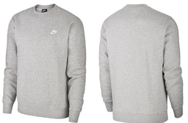 NIKE 150 Sweatshirt Nike M NSW günstig online kaufen